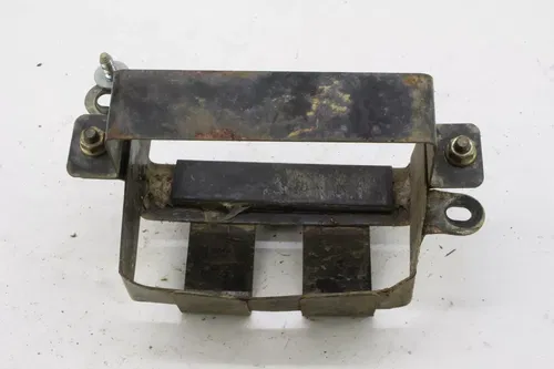 2000 E-ton Txl50 Battery Bracket H5639