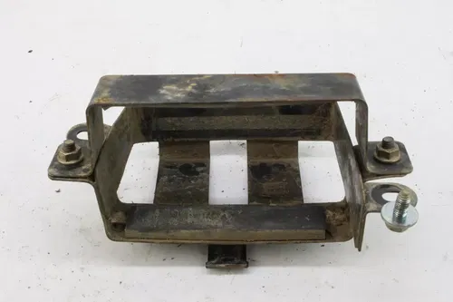 2000 E-ton Txl50 Battery Bracket H5639
