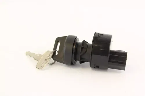 2017 Polaris Ranger Xp 1000 Eps Ignition Main Switch G3945
