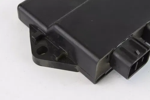 2001 Yamaha Warrior 350 Aftermarket Ecu Computer Controller Unit c7248