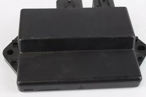 2001 Yamaha Warrior 350 Aftermarket Ecu Computer Controller Unit c7248