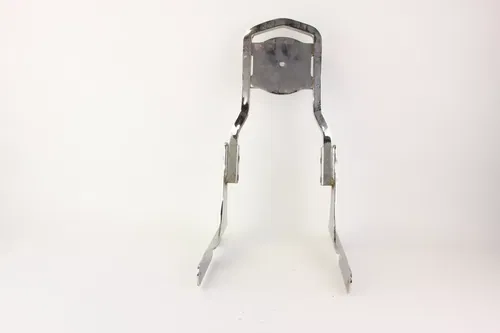 Generic Back Rest Sissy Bar G3945
