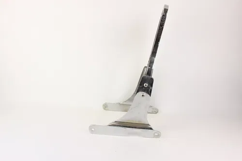 Generic Back Rest Sissy Bar G3945