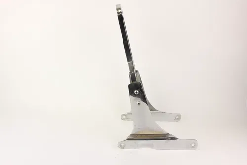 Generic Back Rest Sissy Bar G3945
