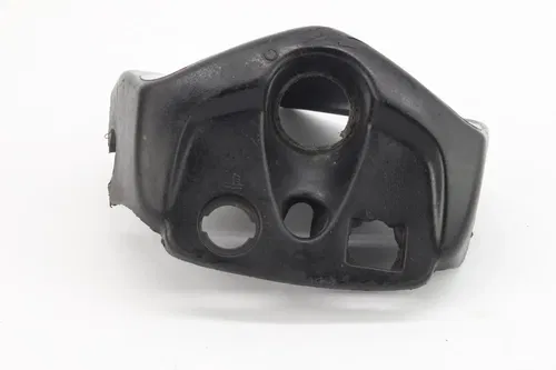 2007 Honda Trx450r Kick Start Handlebars Handlebar Cover k3732