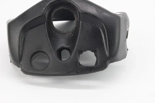 2007 Honda Trx450r Kick Start Handlebars Handlebar Cover k3732