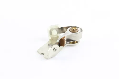 V-Twin Harley-Davidson Ignition Point Contact 32-0118 2688