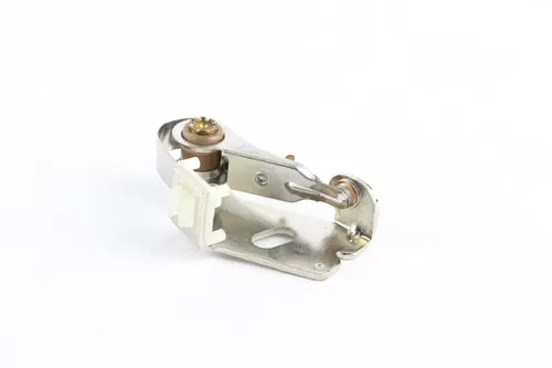 V-Twin Harley-Davidson Ignition Point Contact 32-0118 2688