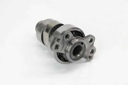 Yamaha 09-14 Raptor 700 700r Engine Motor Cam Shaft Camshaft 5596