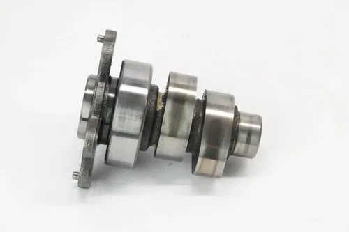 Yamaha 09-14 Raptor 700 700r Engine Motor Cam Shaft Camshaft 5596
