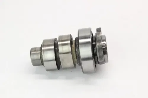 Yamaha 09-14 Raptor 700 700r Engine Motor Cam Shaft Camshaft 5596