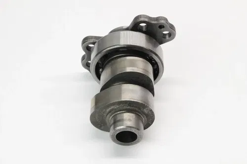 Yamaha 09-14 Raptor 700 700r Engine Motor Cam Shaft Camshaft 5596