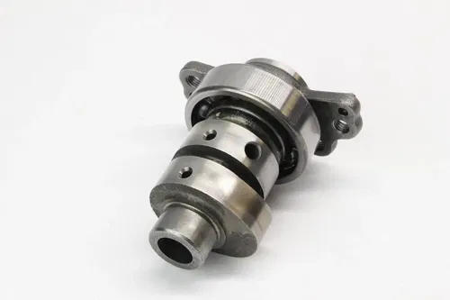 Yamaha 09-14 Raptor 700 700r Engine Motor Cam Shaft Camshaft 5596