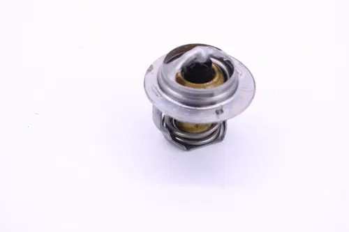 2004 Honda Sportrax 450 Trx450r 2x4 Oem Thermostat S8069