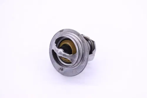 2004 Honda Sportrax 450 Trx450r 2x4 Oem Thermostat S8069