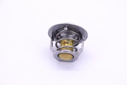 2004 Honda Sportrax 450 Trx450r 2x4 Oem Thermostat S8069