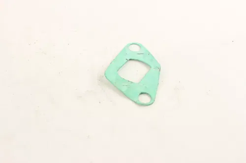 2007 Polaris Outlaw 525 Irs Cam Chain Tensioner Gasket c7248