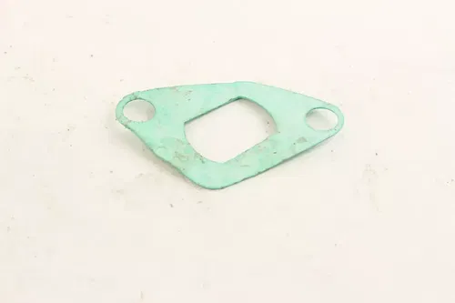 2007 Polaris Outlaw 525 Irs Cam Chain Tensioner Gasket c7248