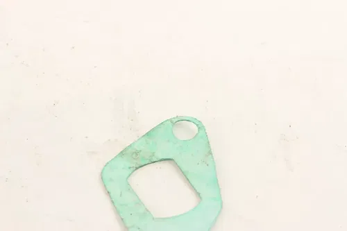 2007 Polaris Outlaw 525 Irs Cam Chain Tensioner Gasket c7248