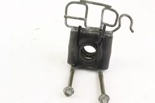 2006 Suzuki Quadsport Z400 Ltz400 2x4 Steering Column Stay Bracket G3945
