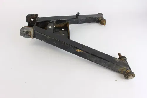2006 Polaris Ranger 500 4x4 Left Rear Upper A Arm c0307