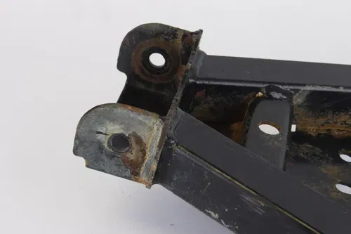 2006 Polaris Ranger 500 4x4 Left Rear Upper A Arm c0307
