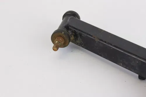 2006 Polaris Ranger 500 4x4 Left Rear Upper A Arm c0307