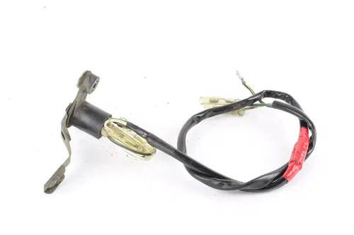 1983 Honda Goldwing 1100 Tip Over Bank Angle Crash Sensor Switch r5309