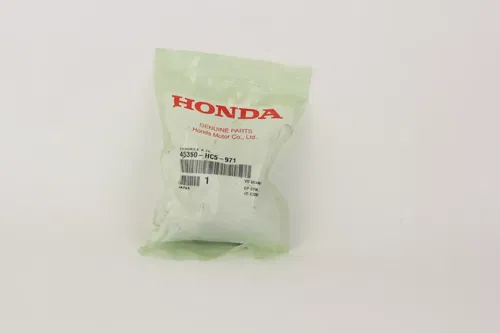2000 Honda Rancher 350 Trx350fm 4x4 S Front Right Wheel Cylinder G3945