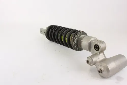 1999 Suzuki Gsxr600 Rear Back Shock Absorber Suspension G3945