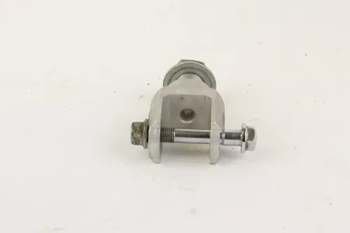 1999 Suzuki Gsxr600 Rear Back Shock Absorber Suspension G3945