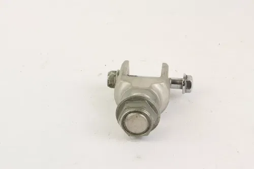 1999 Suzuki Gsxr600 Rear Back Shock Absorber Suspension G3945