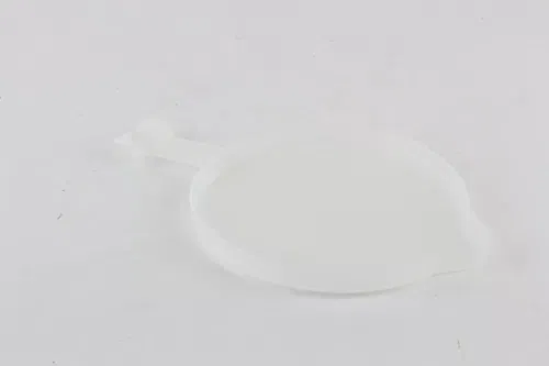 Ratio Rite Measuring Cup Replacement Lid 3291050 2688