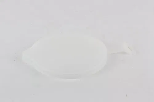 Ratio Rite Measuring Cup Replacement Lid 3291050 2688