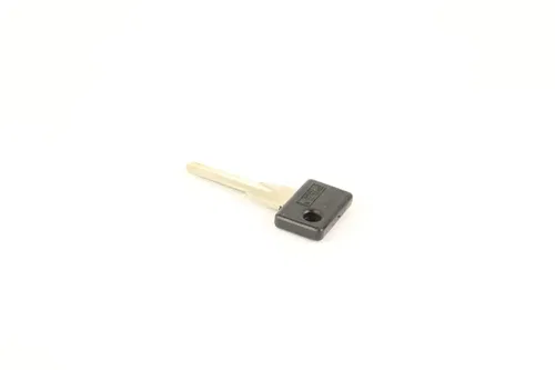 Ducati Blank Key 999ZD14RP G7248