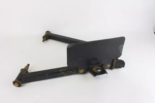 2006 Polaris Ranger 500 4x4 Left Lower A Arm c0307
