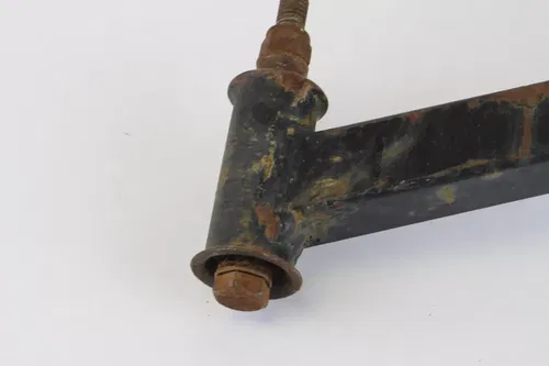 2006 Polaris Ranger 500 4x4 Left Lower A Arm c0307