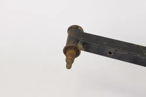 2006 Polaris Ranger 500 4x4 Left Lower A Arm c0307