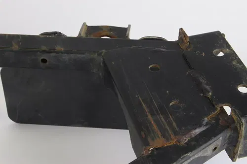 2006 Polaris Ranger 500 4x4 Left Lower A Arm c0307