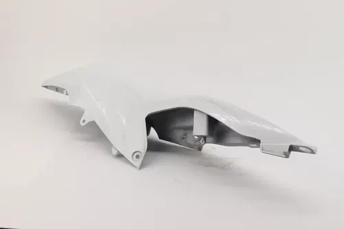 2011 Suzuki Gsxr1000 Left Rear Back Tail Fairing Cowl Shroud r7248