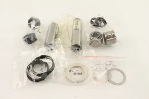 1998 Yamaha Blaster 200 Yfs200 Rear Swingarm Bearing Kit k7248