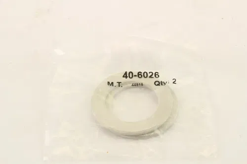 1998 Yamaha Blaster 200 Yfs200 Rear Swingarm Bearing Kit k7248
