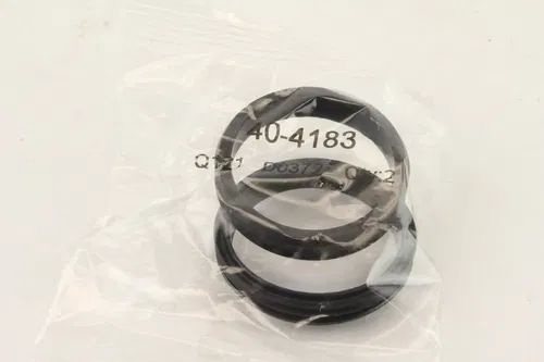 1998 Yamaha Blaster 200 Yfs200 Rear Swingarm Bearing Kit k7248
