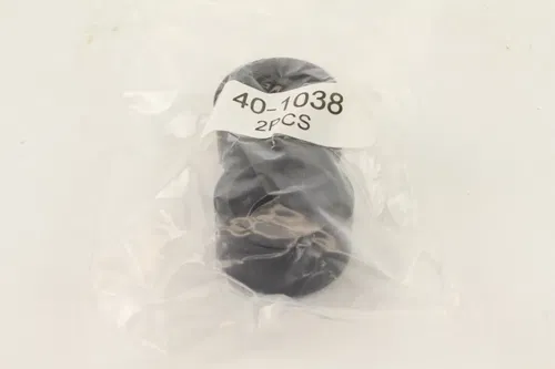 1998 Yamaha Blaster 200 Yfs200 Rear Swingarm Bearing Kit k7248
