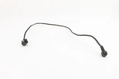 1997 Kawasaki Prairie 400 Kvf400a 4x4 Starter Motor Wire Cable Lead c8073