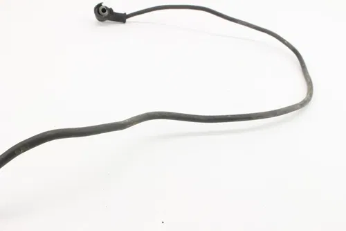 1997 Kawasaki Prairie 400 Kvf400a 4x4 Starter Motor Wire Cable Lead c8073