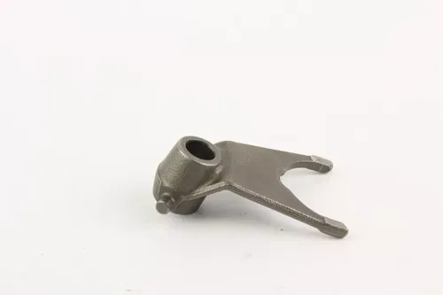 2006 Suzuki Z400 Ltz400 Motor Transmission Gear Shift Fork Number 1 G3945