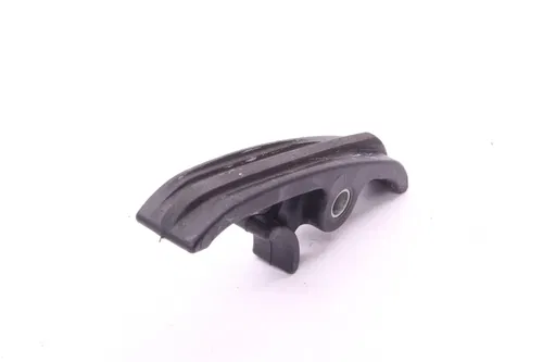 2014 Ktm 450 Sxf Front Sprocket Cover Chain Guide Set r1593