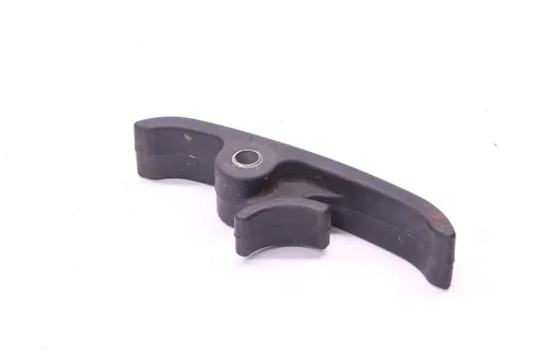 2014 Ktm 450 Sxf Front Sprocket Cover Chain Guide Set r1593