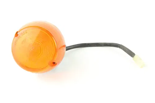 OEM Triumph Thunderbird Left or Right Rear Turn Signal Indicator T2700293 2688